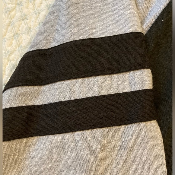 Three NWT Fortnite shirts - Picture 15 of 16